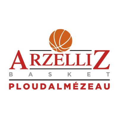 ARZELLIZ DE PLOUDALMEZEAU