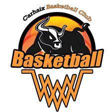 CARHAIX BASKET