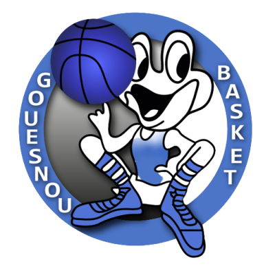 GOUESNOU BASKET