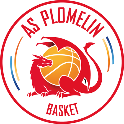 AS Plomelin Basket