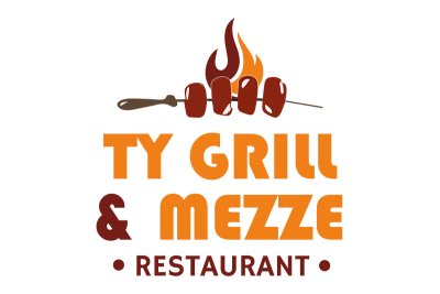 Ty Grill et Mezze